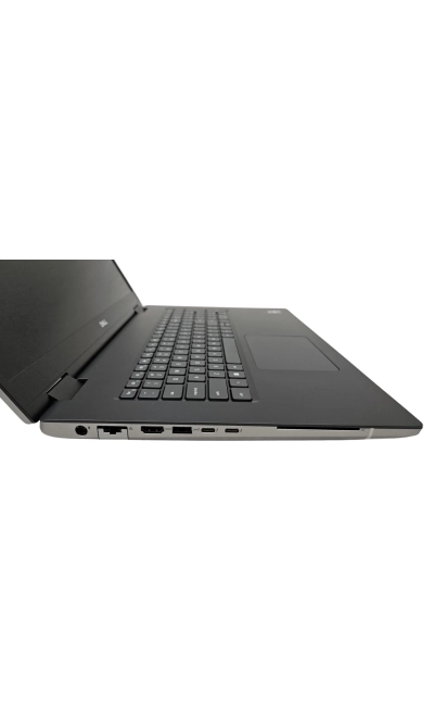Stacja Graficzno-Robocza DELL Precision 7780 i7-13850HX 32GB 512 SSD 17,3